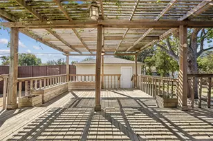 601 Ridgedale Dr, Richardson, TX 75080 - Photo 19