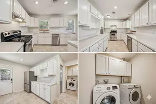 601 Ridgedale Dr, Richardson, TX 75080 - Photo 11