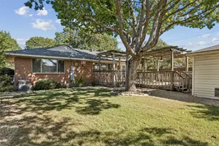601 Ridgedale Dr, Richardson, TX 75080 - Photo 35