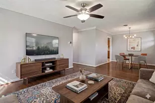 601 Ridgedale Dr, Richardson, TX 75080 - Photo 7