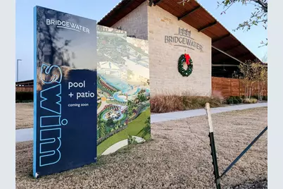 324 Dewberry Street, Princeton, TX 75407 - Photo 15