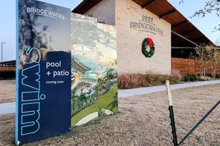 324 Dewberry St, Princeton, TX 75407 - Photo 15