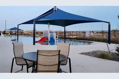 324 Dewberry Street, Princeton, TX 75407 - Photo 13