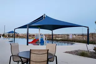 324 Dewberry St, Princeton, TX 75407 - Photo 13