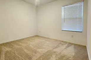 324 Dewberry St, Princeton, TX 75407 - Photo 5