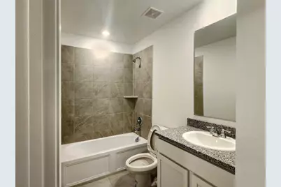 324 Dewberry Street, Princeton, TX 75407 - Photo 9