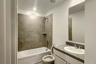 324 Dewberry St, Princeton, TX 75407 - Photo 9