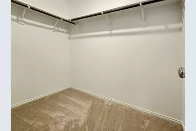 324 Dewberry Street, Princeton, TX 75407 - Photo 11