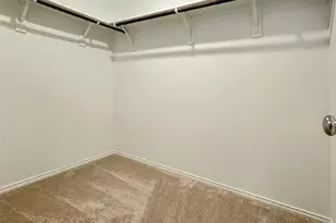 324 Dewberry St, Princeton, TX 75407 - Photo 11