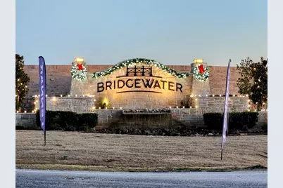 324 Dewberry Street, Princeton, TX 75407 - Photo 1