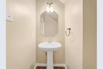 12728 Creamello Avenue, Fort Worth, TX 76244 - Photo 31