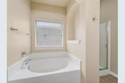 12728 Creamello Avenue, Fort Worth, TX 76244 - Photo 19