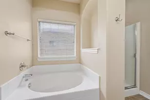 12728 Creamello Ave, Fort Worth, TX 76244 - Photo 19