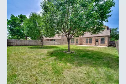 12728 Creamello Avenue, Fort Worth, TX 76244 - Photo 35