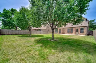 12728 Creamello Ave, Fort Worth, TX 76244 - Photo 35