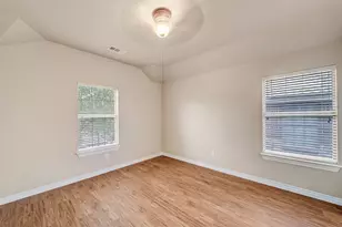 12728 Creamello Ave, Fort Worth, TX 76244 - Photo 29