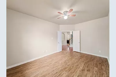 12728 Creamello Avenue, Fort Worth, TX 76244 - Photo 7