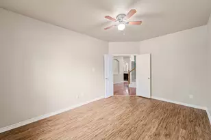 12728 Creamello Ave, Fort Worth, TX 76244 - Photo 7