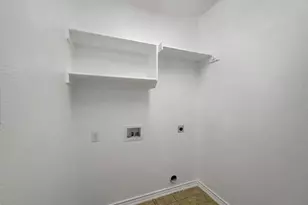 12728 Creamello Ave, Fort Worth, TX 76244 - Photo 33