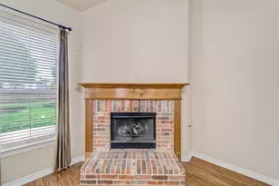 12728 Creamello Ave, Fort Worth, TX 76244 - Photo 11