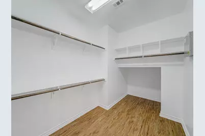 12728 Creamello Avenue, Fort Worth, TX 76244 - Photo 21