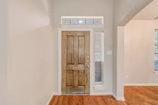 12728 Creamello Ave, Fort Worth, TX 76244 - Photo 5