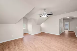 12728 Creamello Ave, Fort Worth, TX 76244 - Photo 27