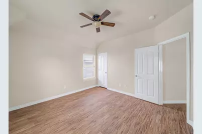 12728 Creamello Avenue, Fort Worth, TX 76244 - Photo 25