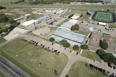 Sec US 175 #(Mason St)/Easley Pkwy, Mabank, TX 75147 - Photo 13