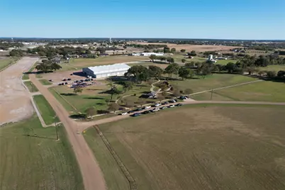 Sec US 175 #(Mason St)/Easley Pkwy, Mabank, TX 75147 - Photo 15