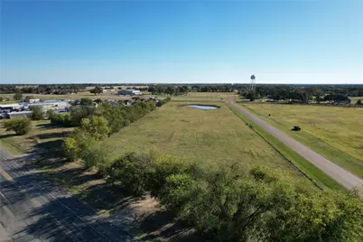 Sec US 175 #(Mason St)/Easley Pkwy, Mabank, TX 75147 - Photo 3