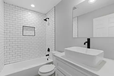 612 W Coffin Street, Denison, TX 75020 - Photo 21