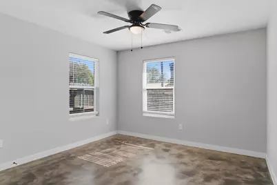 612 W Coffin Street, Denison, TX 75020 - Photo 11