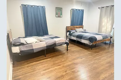 1022 Wayne Street, Dallas, TX 75223 - Photo 13