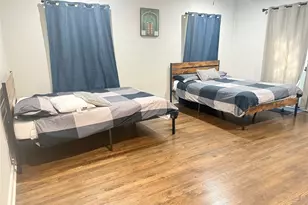 1022 Wayne St, Dallas, TX 75223 - Photo 13