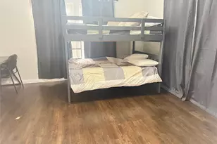 1022 Wayne St, Dallas, TX 75223 - Photo 19