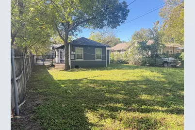 1022 Wayne Street, Dallas, TX 75223 - Photo 7