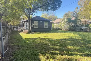 1022 Wayne St, Dallas, TX 75223 - Photo 7