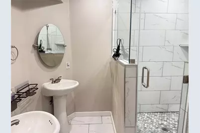 1022 Wayne Street, Dallas, TX 75223 - Photo 11