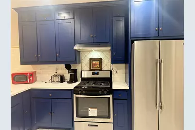 1022 Wayne Street, Dallas, TX 75223 - Photo 15