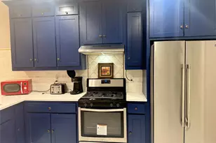 1022 Wayne St, Dallas, TX 75223 - Photo 15