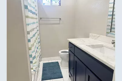 1022 Wayne Street, Dallas, TX 75223 - Photo 17