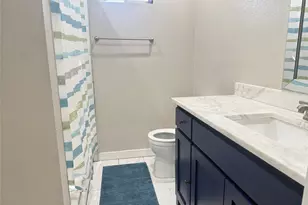 1022 Wayne St, Dallas, TX 75223 - Photo 17