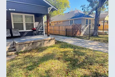 1022 Wayne Street, Dallas, TX 75223 - Photo 3