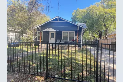 1022 Wayne Street, Dallas, TX 75223 - Photo 5