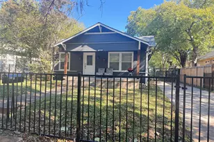 1022 Wayne St, Dallas, TX 75223 - Photo 5