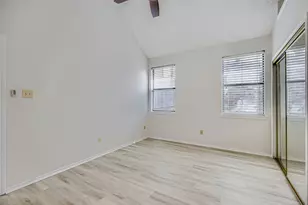 4319 Harvest Hill Rd, Carrollton, TX 75010 - Photo 17