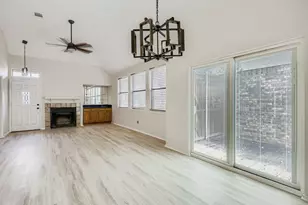 4319 Harvest Hill Rd, Carrollton, TX 75010 - Photo 13