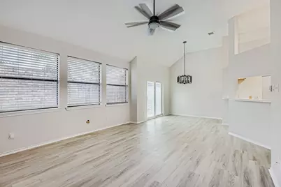 4319 Harvest Hill Road, Carrollton, TX 75010 - Photo 5