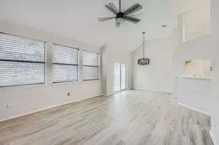 4319 Harvest Hill Rd, Carrollton, TX 75010 - Photo 5